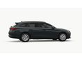 SEAT LEON 2026 - 6