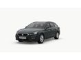 SEAT LEON 2026 - 7