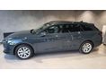 SEAT LEON 2026 - 1