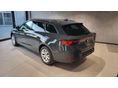 SEAT LEON 2026 - 2