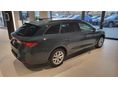 SEAT LEON 2026 - 3