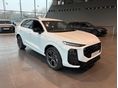 AUDI Q3 2026 - 1