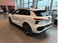 AUDI Q3 2026 - 3