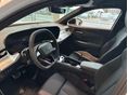 AUDI Q3 2026 - 4
