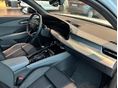 AUDI Q3 2026 - 2