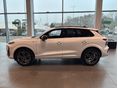 AUDI Q3 2026 - 5