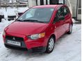 MITSUBISHI COLT 2009/4 - 1