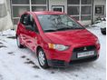MITSUBISHI COLT 2009/4 - 2