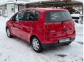 MITSUBISHI COLT 2009/4 - 3
