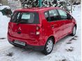MITSUBISHI COLT 2009/4 - 4