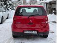 MITSUBISHI COLT 2009/4 - 6