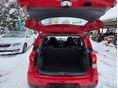 MITSUBISHI COLT 2009/4 - 7