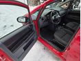 MITSUBISHI COLT 2009/4 - 8