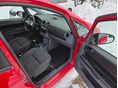 MITSUBISHI COLT 2009/4 - 9