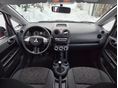 MITSUBISHI COLT 2009/4 - 10