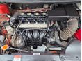 MITSUBISHI COLT 2009/4 - 11