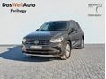 VOLKSWAGEN TIGUAN 2021/7 - 1