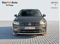 VOLKSWAGEN TIGUAN 2021/7 - 2