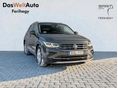 VOLKSWAGEN TIGUAN 2021/7 - 3