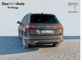 VOLKSWAGEN TIGUAN 2021/7 - 4