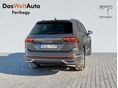 VOLKSWAGEN TIGUAN 2021/7 - 5