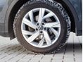 VOLKSWAGEN TIGUAN 2021/7 - 6