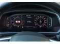 VOLKSWAGEN TIGUAN 2021/7 - 15