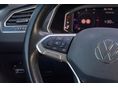 VOLKSWAGEN TIGUAN 2021/7 - 16