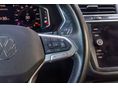 VOLKSWAGEN TIGUAN 2021/7 - 17