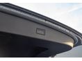 VOLKSWAGEN TIGUAN 2021/7 - 21