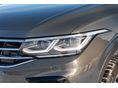 VOLKSWAGEN TIGUAN 2021/7 - 22