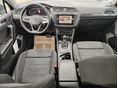 VOLKSWAGEN TIGUAN 2021/7 - 8