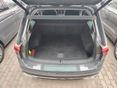 VOLKSWAGEN TIGUAN 2021/7 - 12