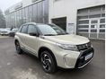 SUZUKI VITARA 2026 - 1