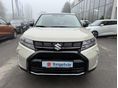 SUZUKI VITARA 2026 - 2