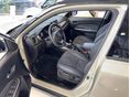 SUZUKI VITARA 2026 - 9