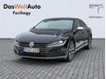 VOLKSWAGEN ARTEON 2019/7 - 1