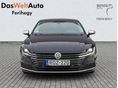 VOLKSWAGEN ARTEON 2019/7 - 2