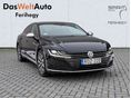 VOLKSWAGEN ARTEON 2019/7 - 3