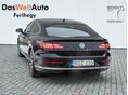 VOLKSWAGEN ARTEON 2019/7 - 4