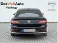 VOLKSWAGEN ARTEON 2019/7 - 5