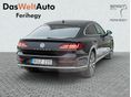 VOLKSWAGEN ARTEON 2019/7 - 6