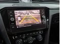 VOLKSWAGEN ARTEON 2019/7 - 7