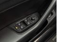 VOLKSWAGEN ARTEON 2019/7 - 11
