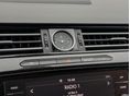 VOLKSWAGEN ARTEON 2019/7 - 13
