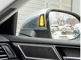 VOLKSWAGEN ARTEON 2019/7 - 14