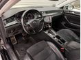 VOLKSWAGEN ARTEON 2019/7 - 16