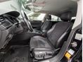 VOLKSWAGEN ARTEON 2019/7 - 18