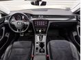 VOLKSWAGEN ARTEON 2019/7 - 21