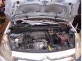 CITROEN BERLINGO 2010 - 6